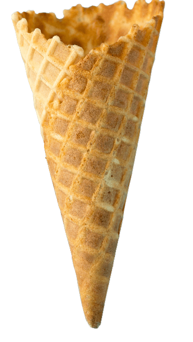 cone