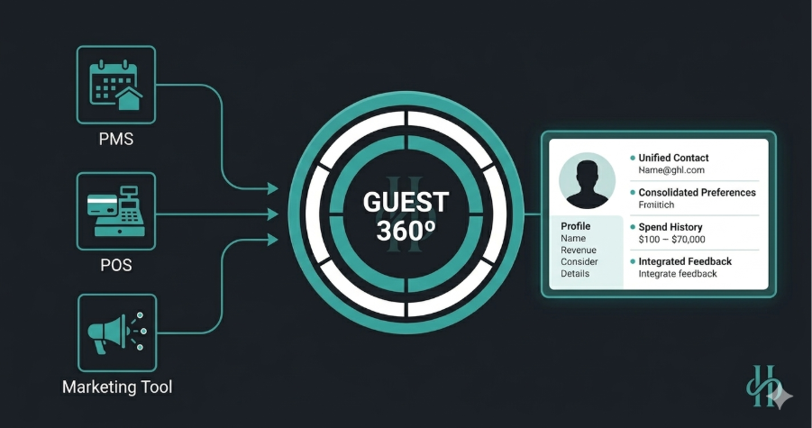 guest 360º
